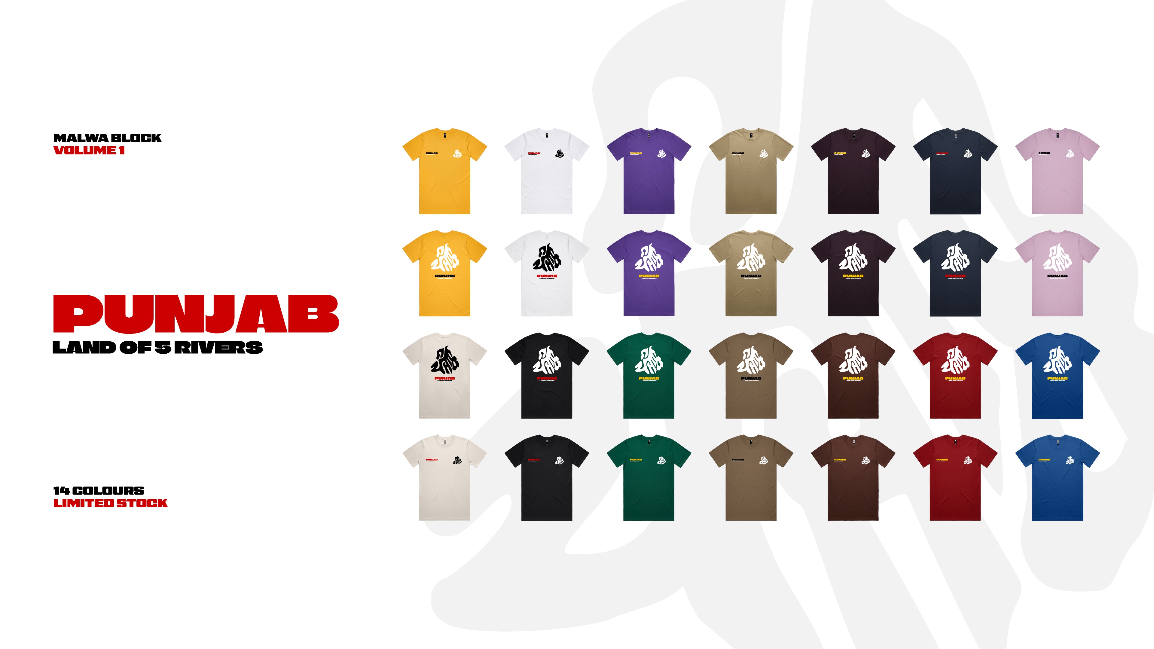 slider image slider_item_TLtz9Y