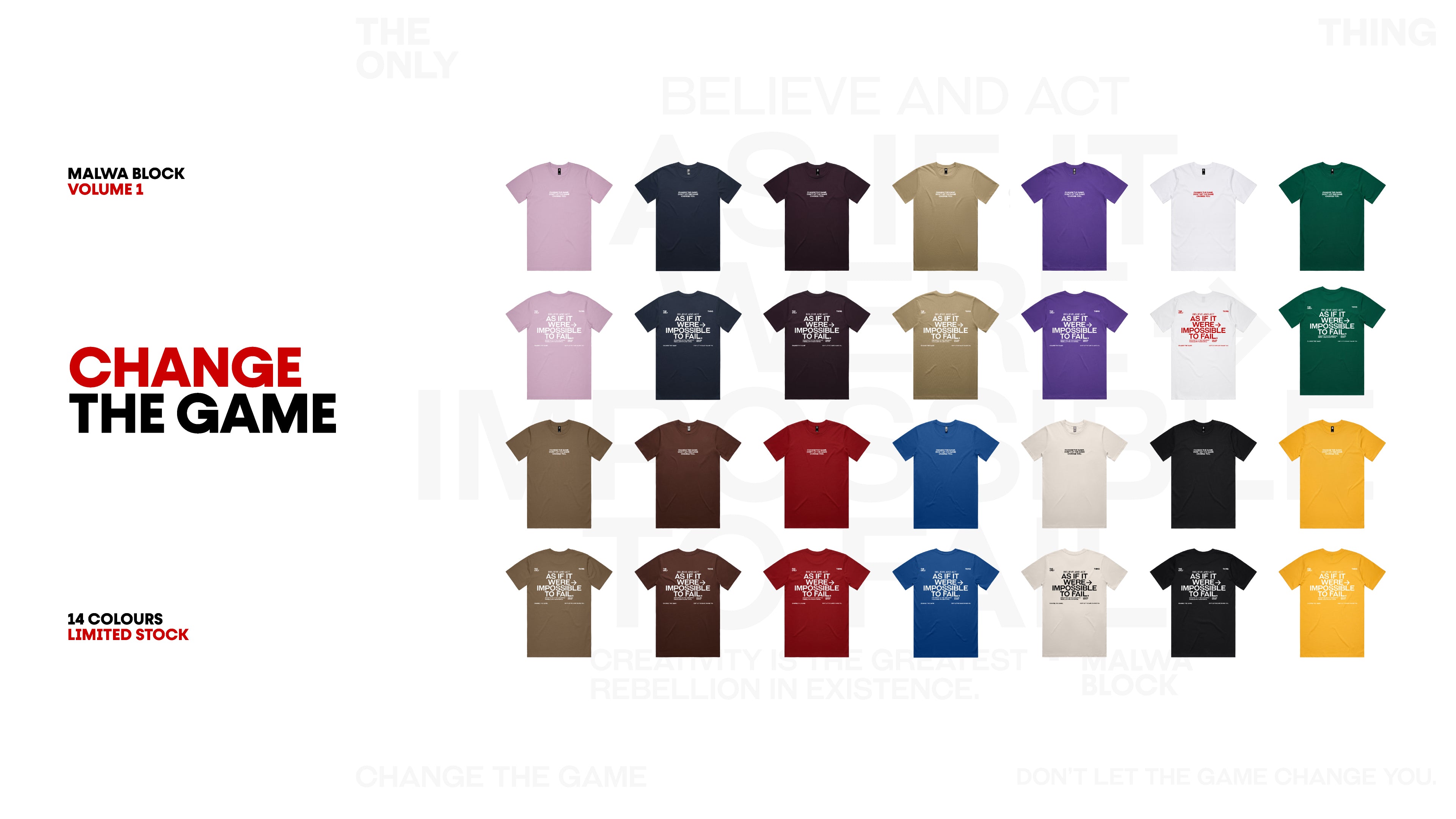 slider image slider_item_ih6qwF