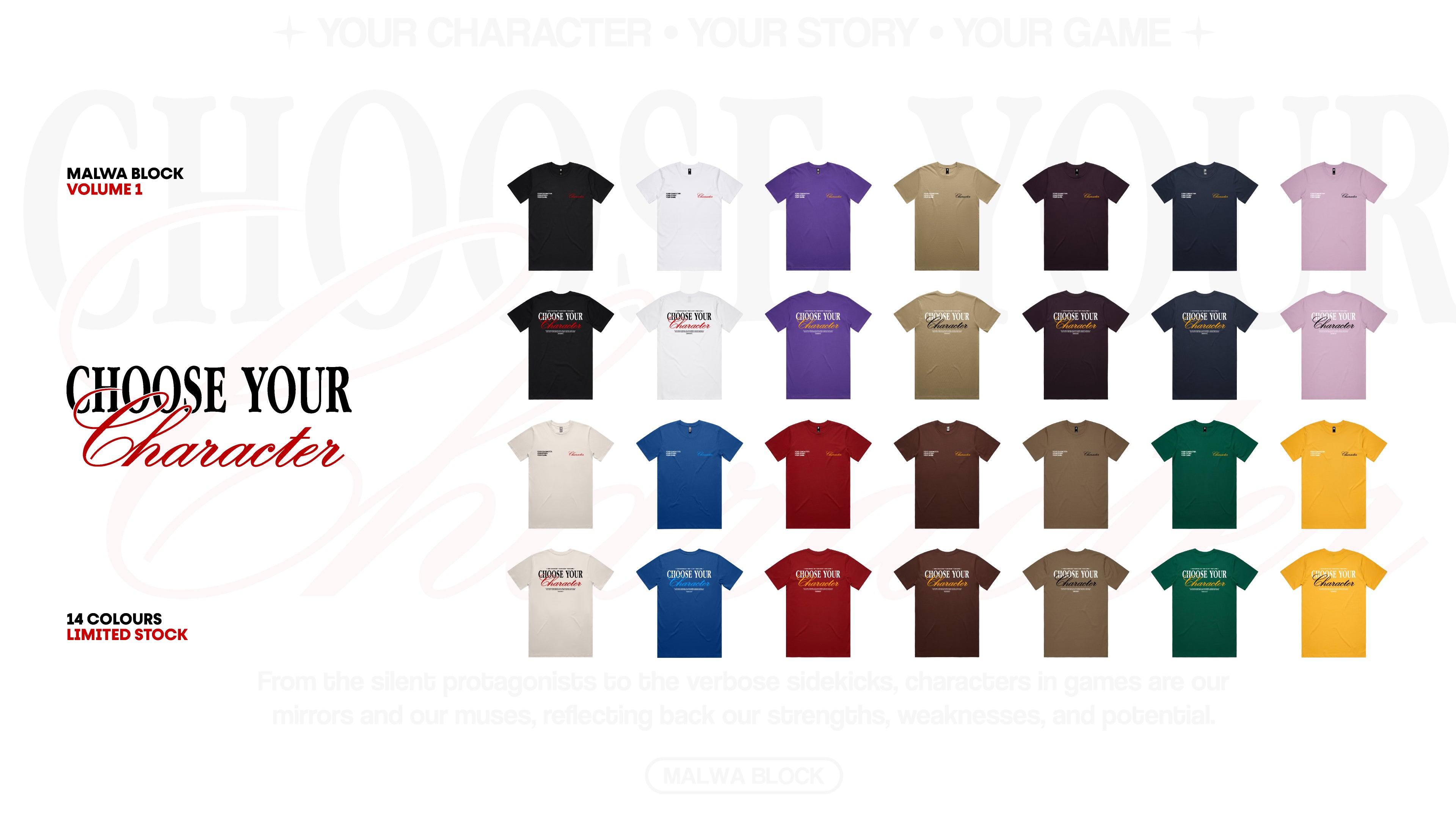 slider image slider_item_jmmKgc